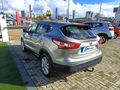 2018 Nissan Qashqai 1.5 dCi Acenta Tech