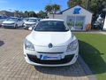 2011 Renault Megane III 1.6 Shake it!