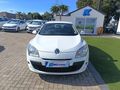 2011 Renault Megane III 1.6 Shake it!