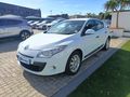 2011 Renault Megane III 1.6 Shake it!