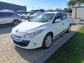 2011 Renault Megane III 1.6 Shake it!