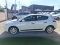 2011 Renault Megane III 1.6 Shake it!