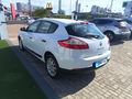 2011 Renault Megane III 1.6 Shake it!
