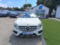 2017 Mercedes-Benz GLA 220d  Auto 4Matic