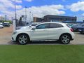 2017 Mercedes-Benz GLA 220d Auto 4Matic