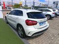 2017 Mercedes-Benz GLA 220d  Auto 4Matic