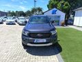 2021 Ford Ranger 2.0D Bi-Turbo Wildtrak Auto Double-Cab