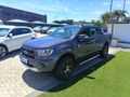 2021 Ford Ranger 2.0D Bi-Turbo Wildtrak Auto Double-Cab