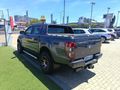 2021 Ford Ranger 2.0D Bi-Turbo Wildtrak Auto Double-Cab