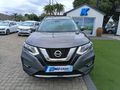 2020 Nissan X-Trail 2.5 Acenta 4x4 Auto