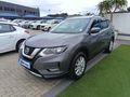 2020 Nissan X-Trail 2.5 Acenta 4x4 Auto