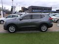 2020 Nissan X-Trail 2.5 Acenta 4x4 Auto