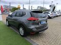 2020 Nissan X-Trail 2.5 Acenta 4x4 Auto