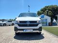 2024 Volkswagen Kombi T6.1 2.0 TDI (110kW) Auto Trendline
