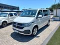 2024 Volkswagen Kombi T6.1 2.0 TDI (110kW) Auto Trendline