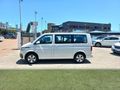 2024 Volkswagen Kombi T6.1 2.0 TDI (110kW) Auto Trendline