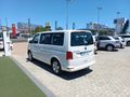 2024 Volkswagen Kombi T6.1 2.0 TDI (110kW) Auto Trendline