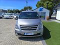 2018 Hyundai H-1 2.5 CRDi | Elite Auto