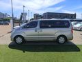 2018 Hyundai H-1 2.5 CRDi | Elite Auto