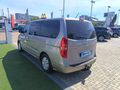2018 Hyundai H-1 2.5 CRDi | Elite Auto