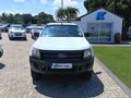 2015 Ford Ranger 2.2 TDCi XL SuperCab