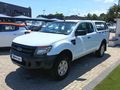 2015 Ford Ranger 2.2 TDCi XL SuperCab