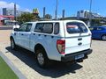 2015 Ford Ranger 2.2 TDCi XL SuperCab