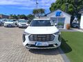 2024 Haval Jolion 1.5T Luxury Auto