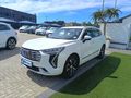 2024 Haval Jolion 1.5T Luxury Auto