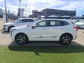 2024 Haval Jolion 1.5T Luxury Auto