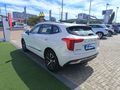 2024 Haval Jolion 1.5T Luxury Auto