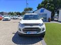 2015 Ford EcoSport 1.5 TDCi Titanium