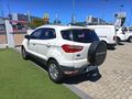 2015 Ford EcoSport 1.5 TDCi Titanium