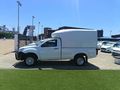 2022 Isuzu D-Max 250C Fleetside Single-Cab