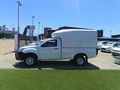 2022 Isuzu D-Max 250C Fleetside Single-Cab
