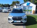 2024 Suzuki Fronx 1.5 GL Auto