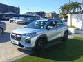 2024 Suzuki Fronx 1.5 GL Auto