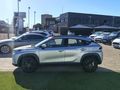 2024 Suzuki Fronx 1.5 GL Auto