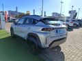 2024 Suzuki Fronx 1.5 GL Auto