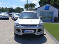 2015 Ford Kuga 2.0 TDCi Trend Auto