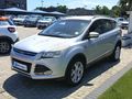 2015 Ford Kuga 2.0 TDCi Trend Auto