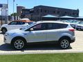 2015 Ford Kuga 2.0 TDCi Trend Auto