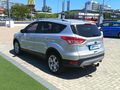 2015 Ford Kuga 2.0 TDCi Trend Auto