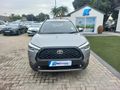 2024 Toyota Corolla Cross 1.8 XS