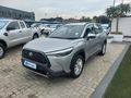 2024 Toyota Corolla Cross 1.8 XS