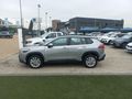 2024 Toyota Corolla Cross 1.8 XS