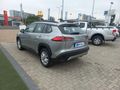 2024 Toyota Corolla Cross 1.8 XS