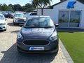2019 Ford Figo 1.5Ti VCT Ambiente 5-dr