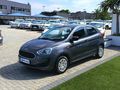 2019 Ford Figo 1.5Ti VCT Ambiente 5-dr