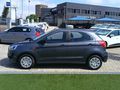 2019 Ford Figo 1.5Ti VCT Ambiente 5-dr